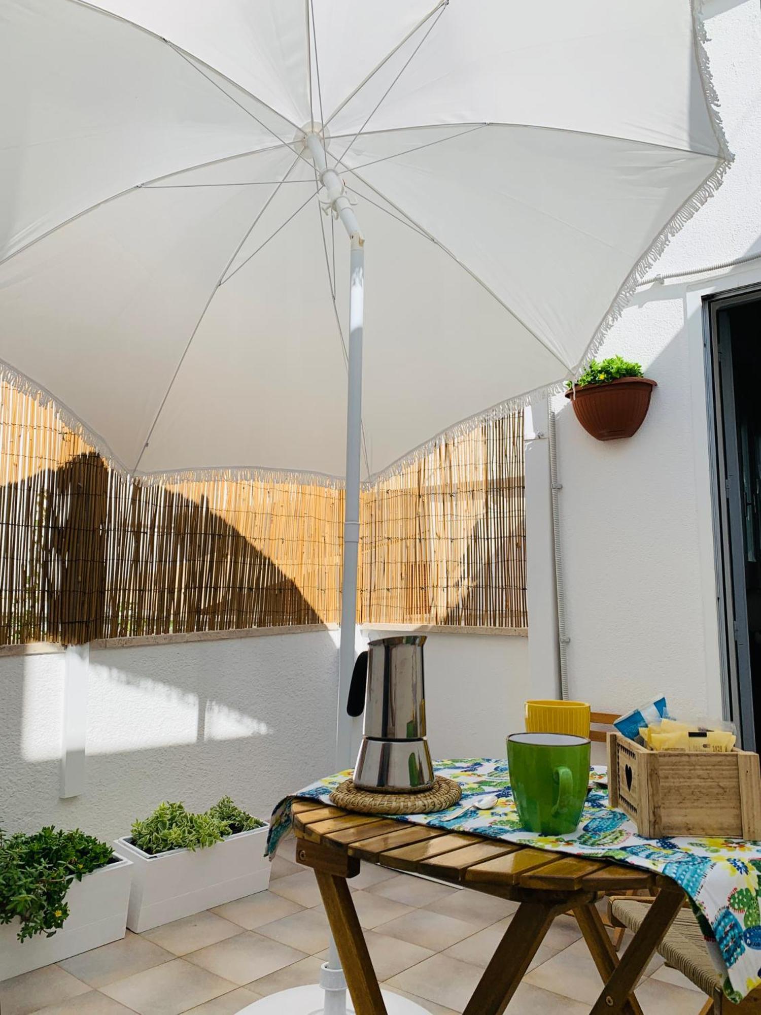 Dimora Paesana Holiday home