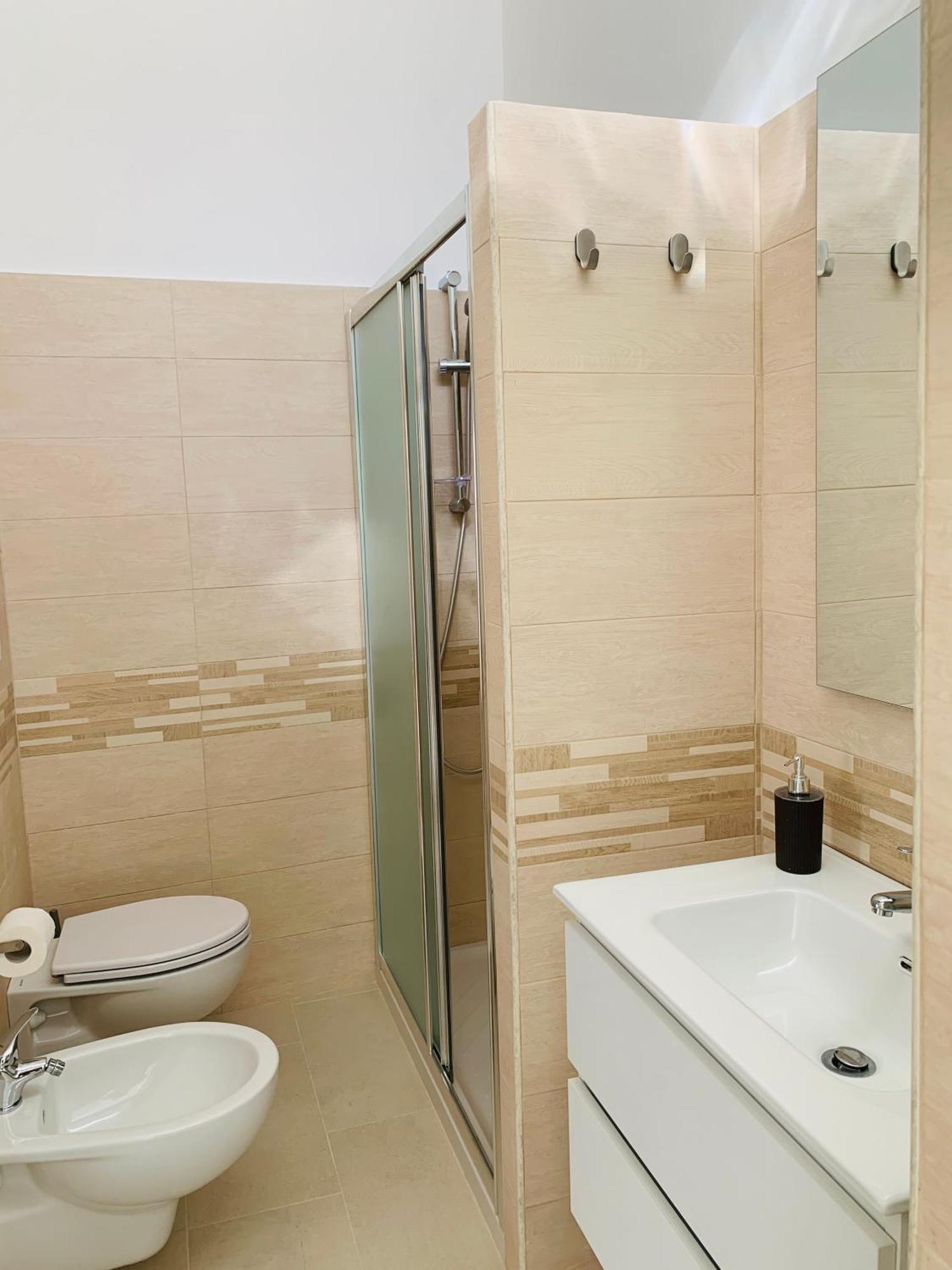 Dimora Paesana Holiday home Alberobello